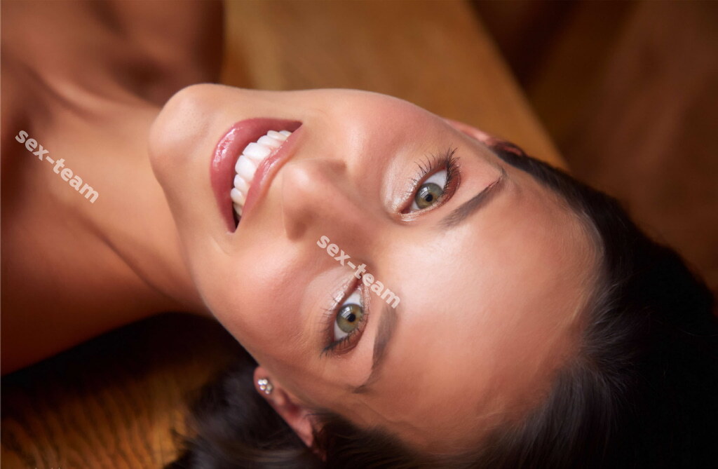 АЛЕКСАНДРА