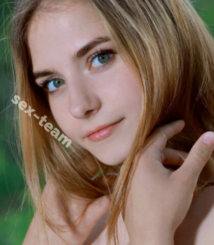 Проститутка Юля