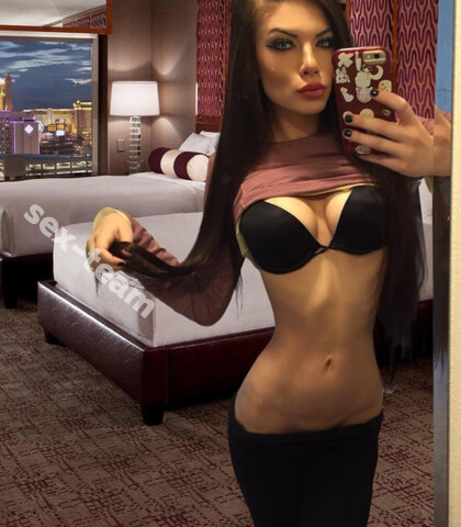 Проститутка Катя